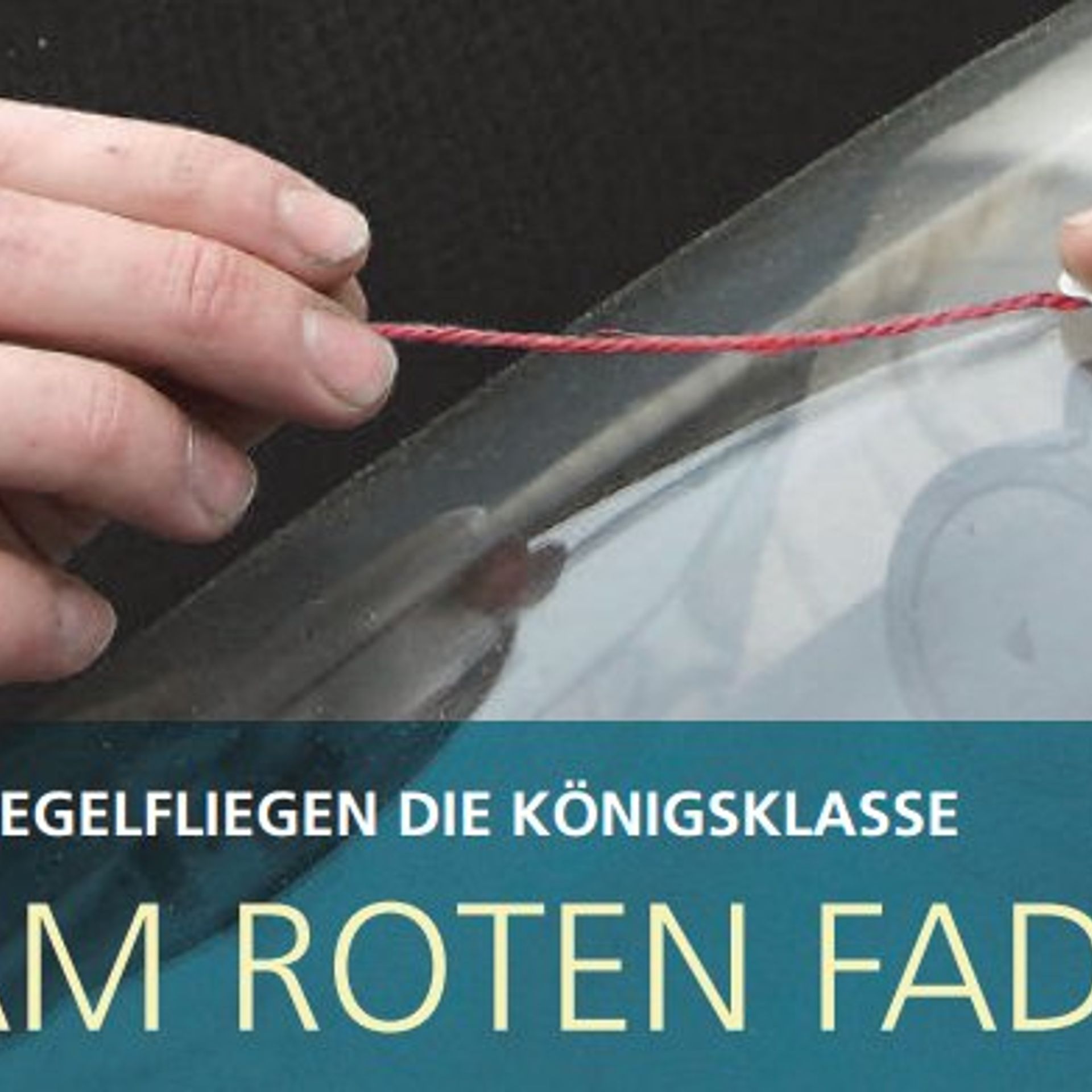 Veranstaltungen